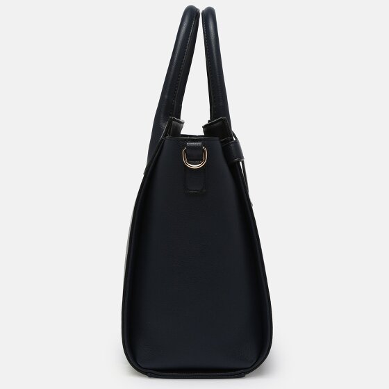 L.Credi Konstanze Sac à main 37 cm