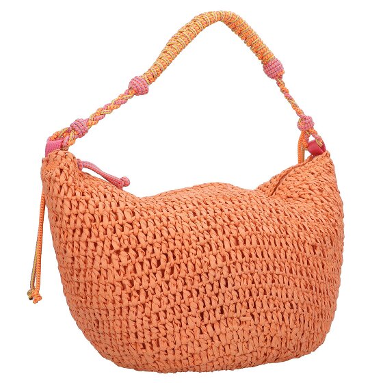 Esprit Sac à bandoulière 45.5 cm