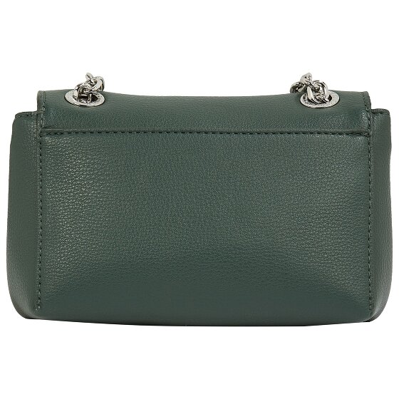 Calvin Klein Re-Lock Sac à bandoulière 16.5 cm