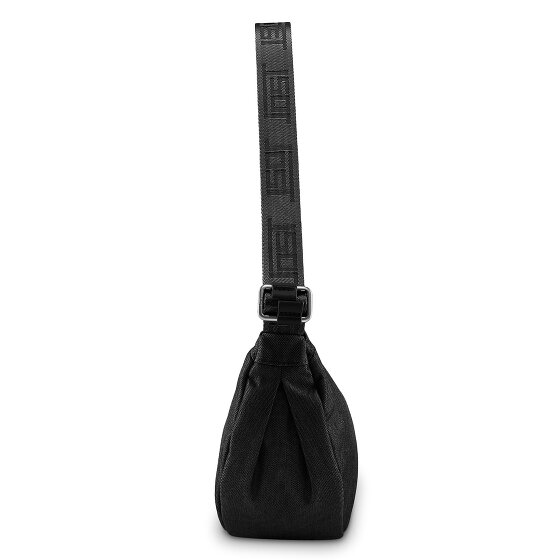 Jost Bergen Sac à bandoulière 29 cm