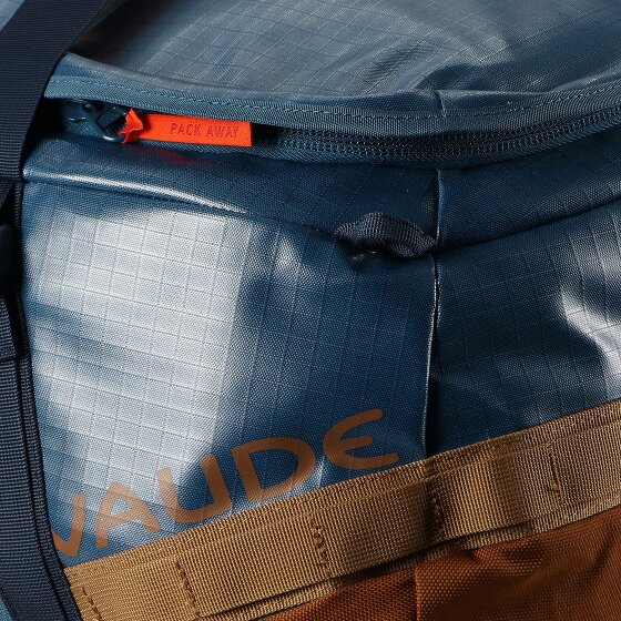 Vaude City 65 sac de voyage 70 cm