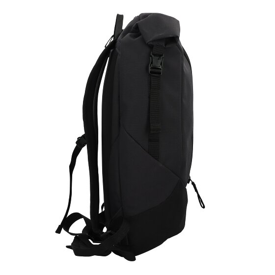 Jack Wolfskin All-In 30 Daypack 53 cm Compartiment pour ordinateur portable