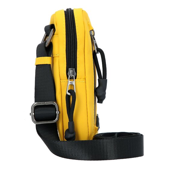 camel active Explore Mini sac à bandoulière 12.5 cm