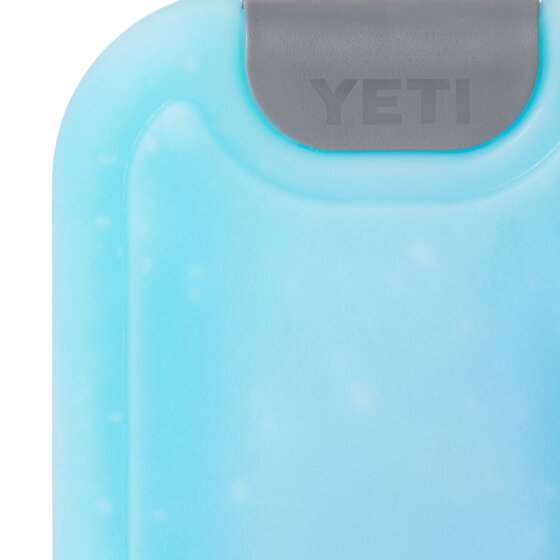 Yeti Pile réfrigérante ICE small
