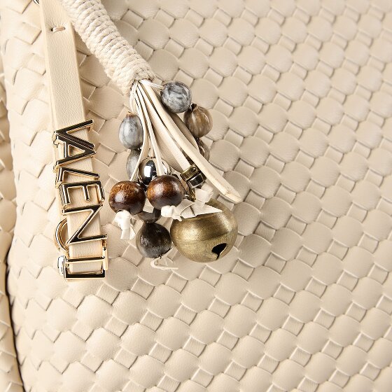 Valentino Gea Sac à bandoulière 30 cm