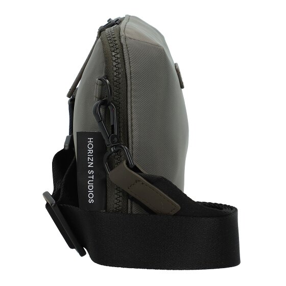 Horizn Studios Gion Sac à bandoulière 27 cm