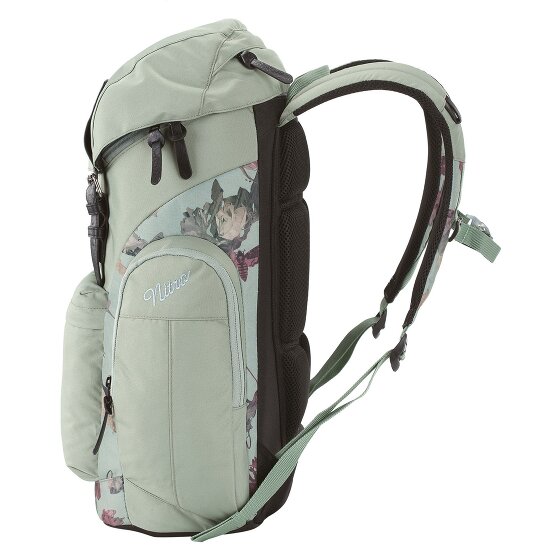 NITRO Urban Daypacker sac à dos 46 cm compartiment pour ordinateur portable