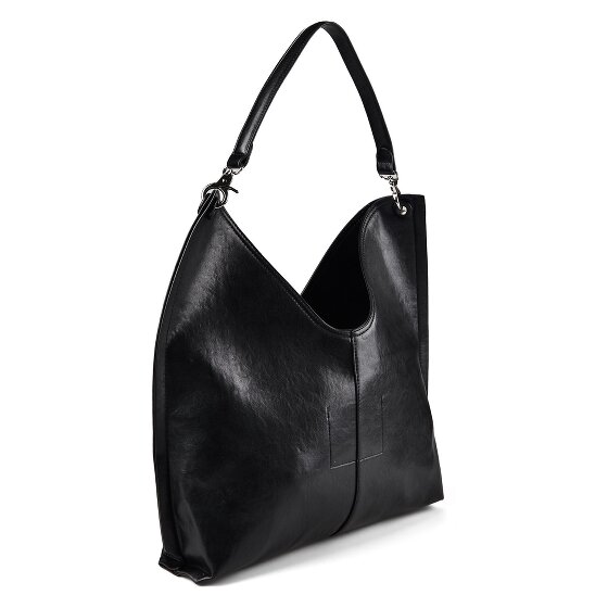 Replay Sac à bandoulière 47 cm