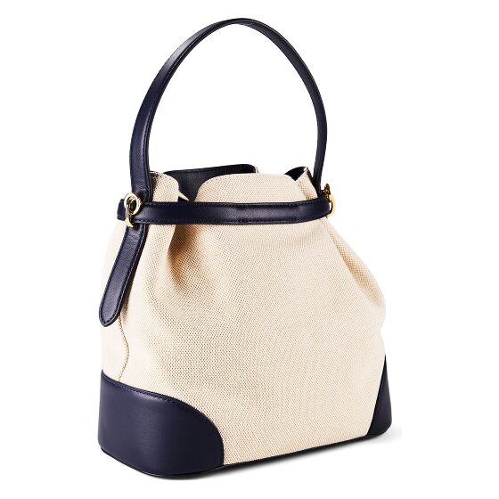 Lauren Ralph Lauren Blaike Sac à main 24 cm