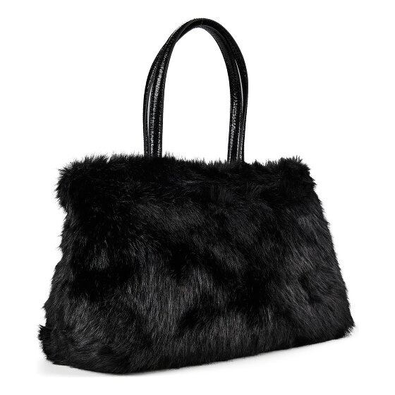 Replay Sac à bandoulière 41 cm