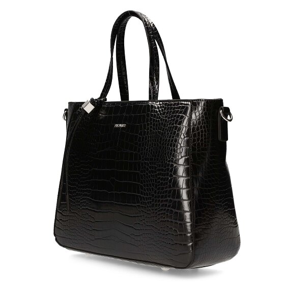 Picard Wild Art Sac de shopper 34 cm