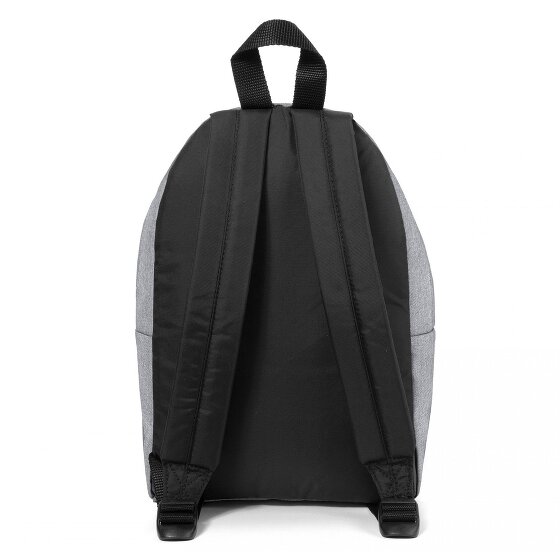 Eastpak Sac à dos Orbit 33 cm
