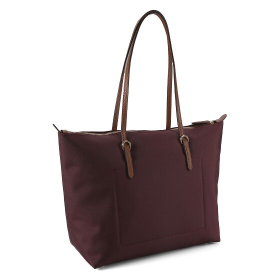 Lauren Ralph Lauren Keaton Sac de shopper 36 cm