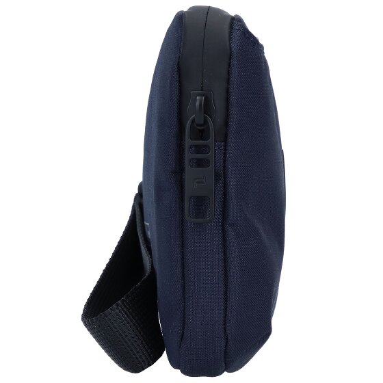 Porsche Design Urban Eco Sac pour homme 22 cm