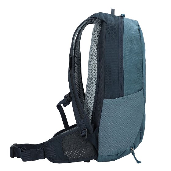 Deuter Race 12 Sac à dos pour vélo 44 cm