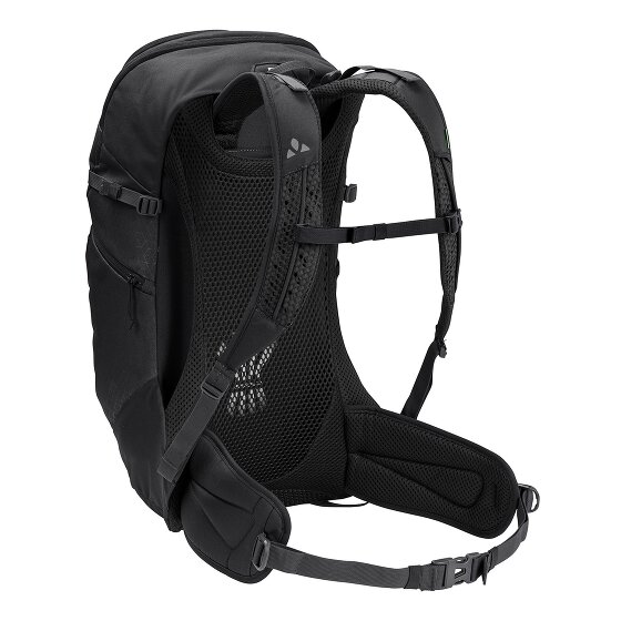 Vaude Agile Air Sac à dos de randonnée 53 cm