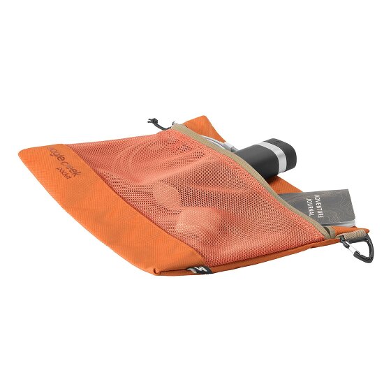 Eagle Creek Pack-It Trousse de toilette 36 cm