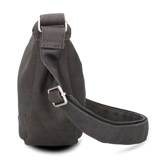 Zwei Mademoiselle.M Sac à bandoulière 32 cm