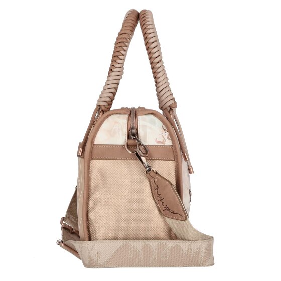 Anekke Memories Sac à bandoulière 30 cm