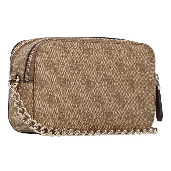 Guess Noelle II Sac à bandoulière 20 cm