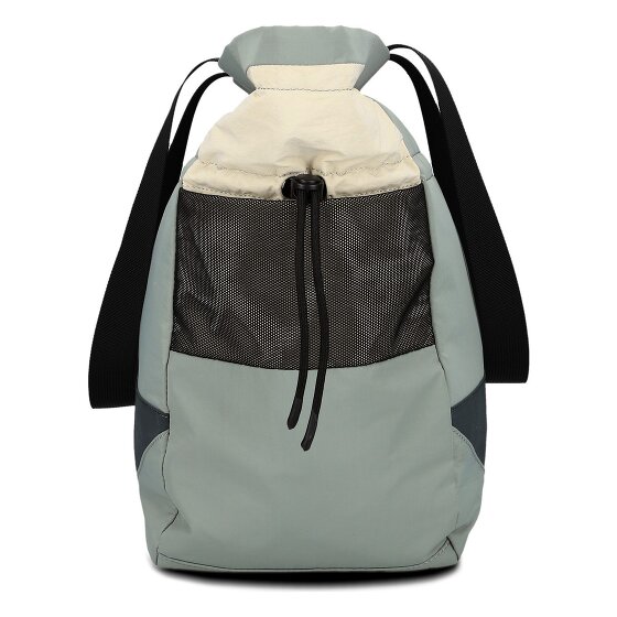 Zwei Bonny Sac de shopper 49 cm