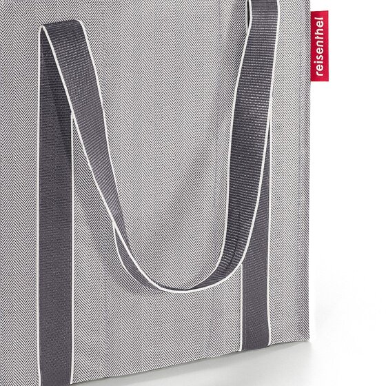 reisenthel Sac pour bouteilles 24 cm