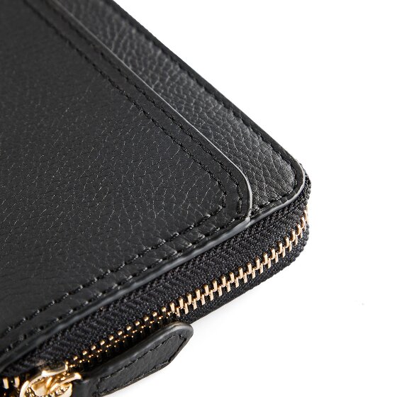 Boss Lenah Porte-monnaie Cuir 19 cm