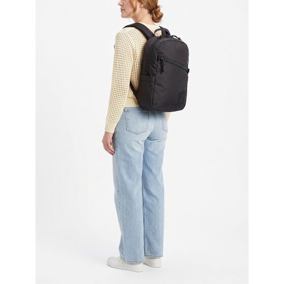 Topo Designs Light Pack Daypack 42 cm Compartiment ordinateur