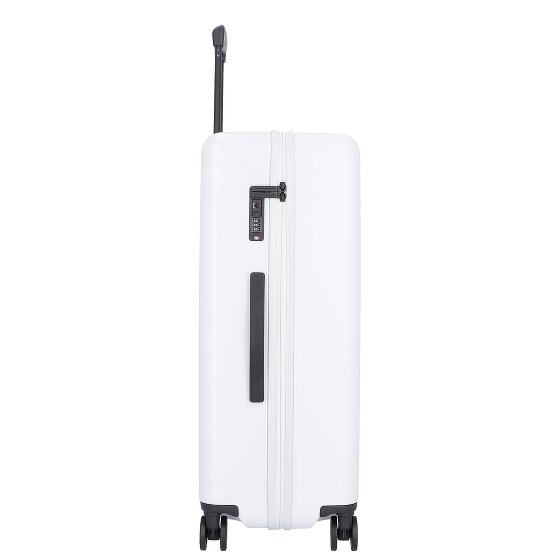 Horizn Studios H7 Check-in 4 roues trolley 77 cm