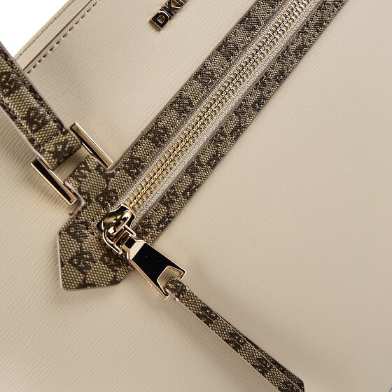 DKNY Bryant Sac de shopper 39 cm