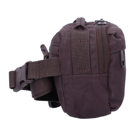 Fjällräven Kanken Hip Pack Sac banane 18 cm