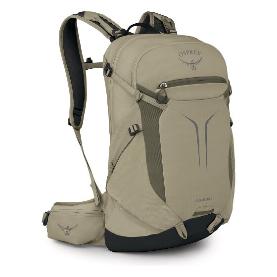 Osprey Sportlite 25 Sac à dos de randonnée 49 cm