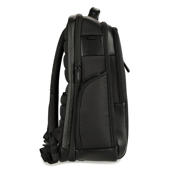 Samsonite Spectrolite 3.0 Daypack 46 cm Compartiment pour ordinateur portable