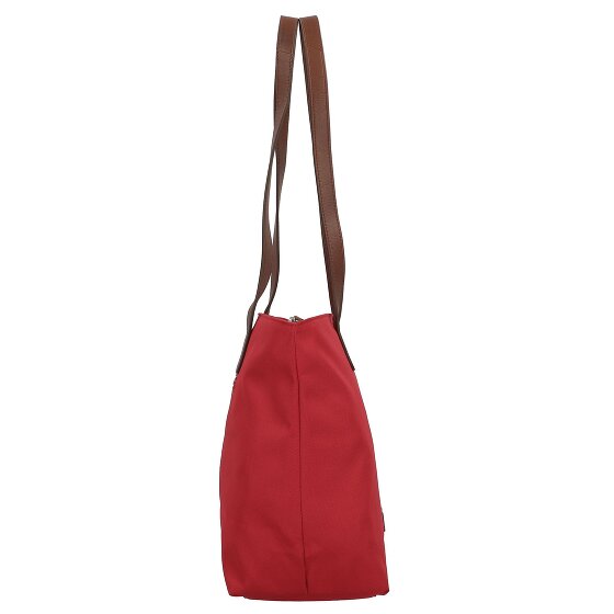Greenburry Diana Sac de shopper 40 cm