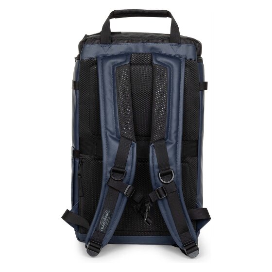 Eastpak Tecum Top Daypack 49 cm Compartiment ordinateur
