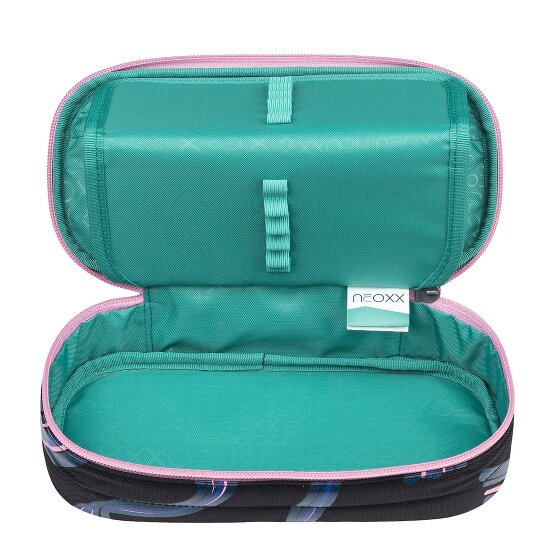 Neoxx Trousse à crayons 22.5 cm