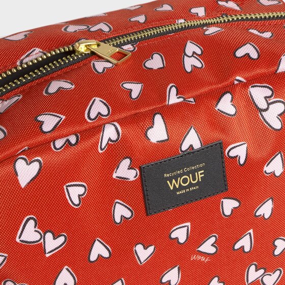 Wouf Trousse de toilette 29.5 cm