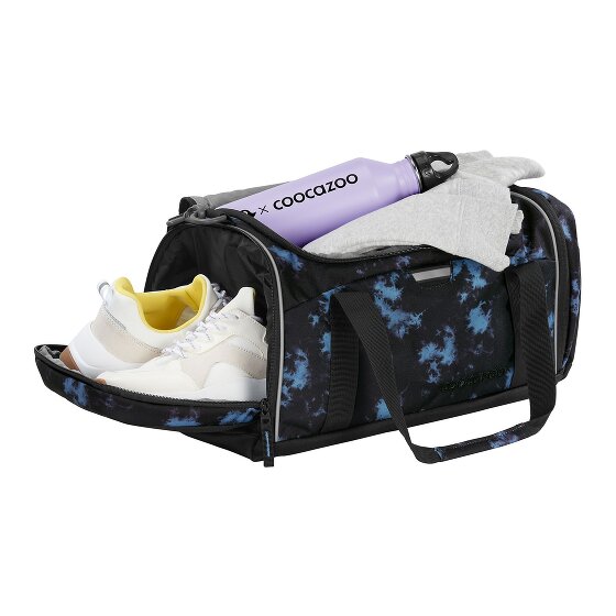 coocazoo Sac de sport 42 cm