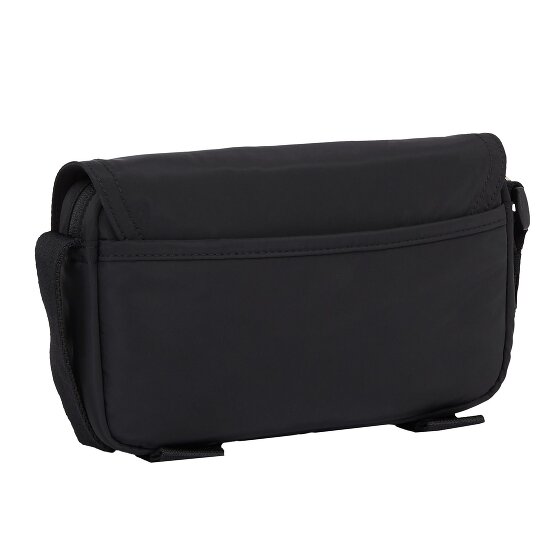 Calvin Klein Jeans Ultralight Sac à bandoulière 21 cm