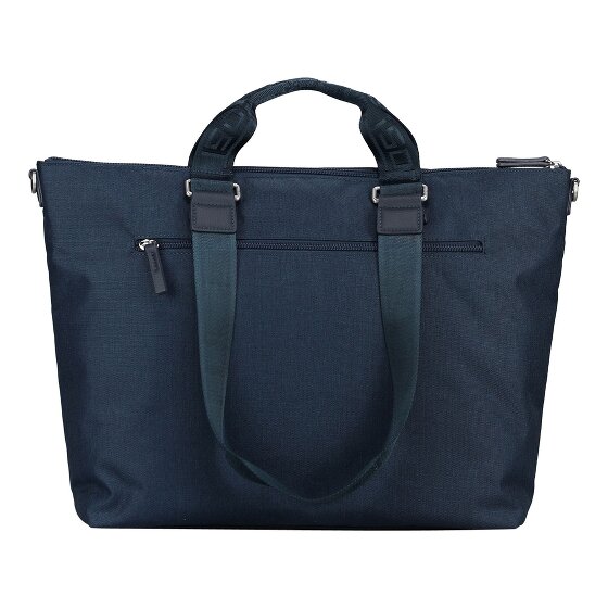 Jost Bergen Sac de shopper 47 cm