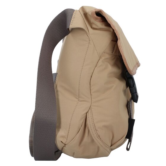 Bellroy Cinch Porte-documents Messenger 38 cm