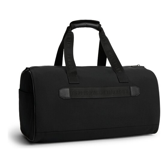 Tommy Hilfiger TH Repreve Sac de voyage Weekender 50 cm