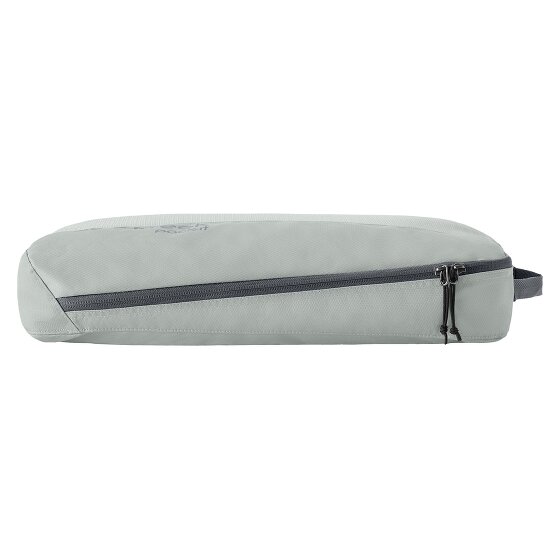 Eagle Creek Sac de rangement Pack-It L 33 cm