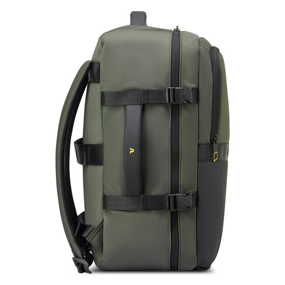 Roncato Metropolitan sac à dos de voyage 45 cm