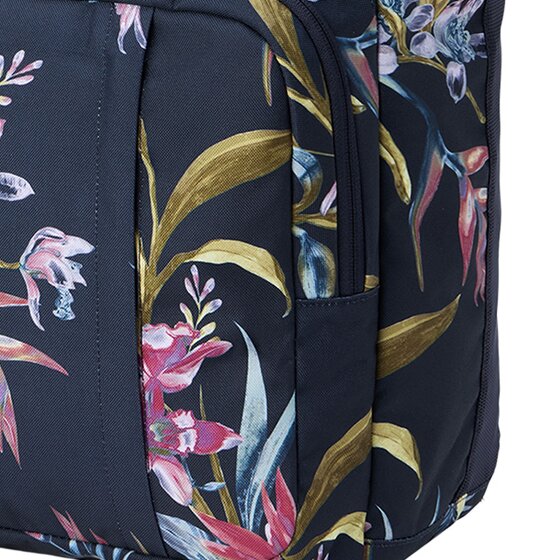 Dakine Campus 26 Daypack 60 cm Compartiment pour ordinateur portable