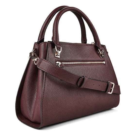 Guess Noelle II Sac à main 31.5 cm