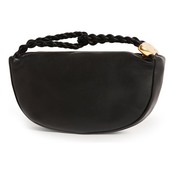 Ted Baker Islah Sac à main Cuir véritable 26 cm