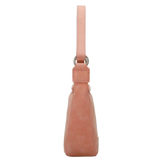 Fritzi aus Preußen Jazy02 Dotty Sac à bandoulière 22 cm