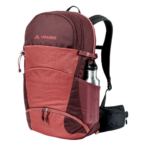 Vaude Sac à dos Wizard 30+4 54 cm