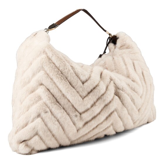 Liu Jo Sac à bandoulière L 58 cm